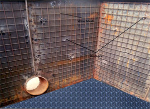 Instu Coating Solutions