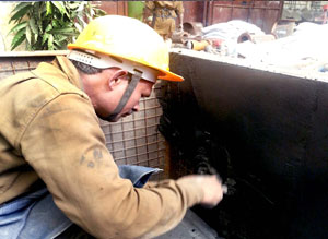 Instu Coating Solutions