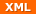XML